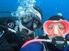 GPTempDownload-41