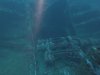 DCIM\101GOPRO\GOPR1510.JPG