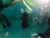 DCIM\100GOPRO\GOPR1492.JPG