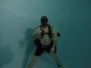 DCIM\100GOPRO\GOPR1475.JPG