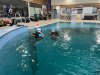 IMG_2625