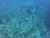 DCIM100GOPROGOPR0627.JPG