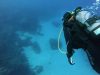 DCIM100GOPROGOPR0636.JPG