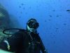 DCIM100GOPROGOPR0634.JPG