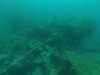 DCIM\100GOPRO\GOPR1111.JPG