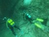 DCIM\100GOPRO\GOPR1103.JPG