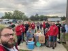 Port-Cros-2024-1
