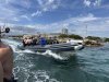 Port-Cros-2024-10