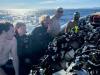 Port-Cros-2024-10