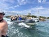 Port-Cros-2024-11