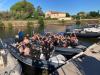 Port-Cros-2024-12