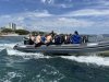 Port-Cros-2024-13