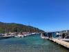 Port-Cros-2024-13