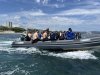 Port-Cros-2024-14
