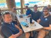 Port-Cros-2024-14