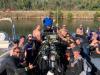 Port-Cros-2024-15