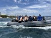 Port-Cros-2024-16