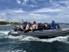 Port-Cros-2024-17