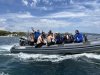 Port-Cros-2024-18