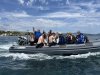 Port-Cros-2024-19