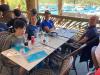 Port-Cros-2024-19