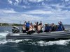 Port-Cros-2024-20
