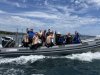 Port-Cros-2024-22