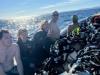 Port-Cros-2024-23