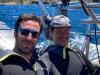 Port-Cros-2024-24