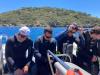 Port-Cros-2024-3