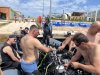 Port-Cros-2024-5