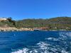 Port-Cros-2024-6