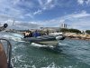 Port-Cros-2024-7