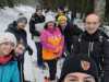 IMG-20220202-WA0004
