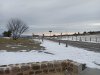IMG_20240121_093538