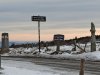IMG_20240121_093628
