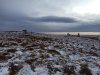 IMG_20240121_103846