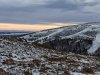 IMG_20240121_103857