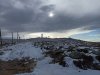 IMG_20240121_111811