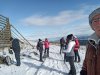 IMG_20240121_115017