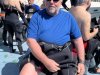 IMG_2866