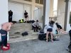 IMG_2988
