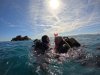 DCIM\100GOPRO\GOPR1533.JPG