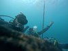 DCIM\100GOPRO\GOPR1517.JPG