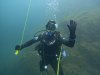 DCIM\100GOPRO\GOPR1518.JPG