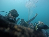 DCIM\100GOPRO\GOPR1516.JPG