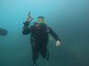 DCIM\100GOPRO\GOPR1519.JPG