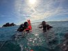 DCIM\100GOPRO\GOPR1535.JPG