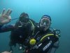 DCIM\100GOPRO\GOPR1515.JPG