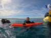 DCIM\100GOPRO\GOPR1532.JPG